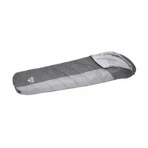 Spací pytel Bestway Hiberhide 0, 230x80cm (55 cm)