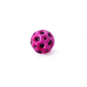 SPORTO Ultra ball 6,5cm