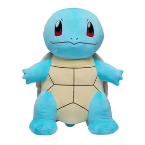 Produkt Squirtle PLYŠ 60 cm NEW