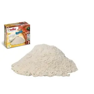 Produkt Stavebnice Teifoc Malta 1kg