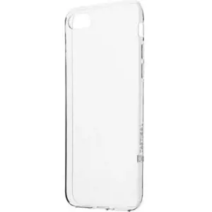 Produkt Tactical TPU Kryt pro Apple iPhone 7/8/SE2020/SE2022 Transparent