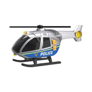 Produkt Teamsterz helikoptéra