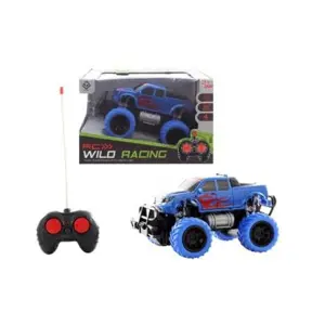 Produkt Terénní auto RC