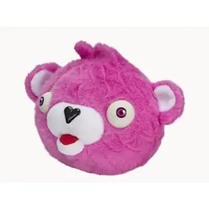 Produkt TM Toys FORTNITE loot plyšový Cuddle Team Leader