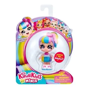 Produkt TM Toys Kindi Kids Mini Rainbow Kate