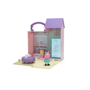 Produkt TM Toys PEPPA PIG - pekařství