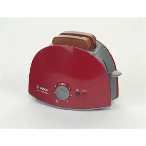 Produkt Toaster Bosch