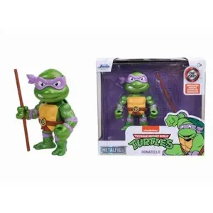 Turtles Donatello figurka