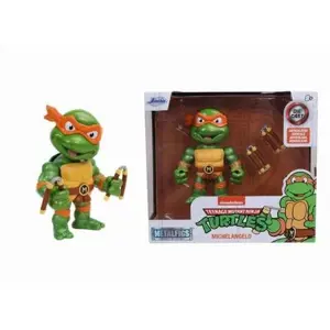 Produkt Turtles Michelangelo figurka