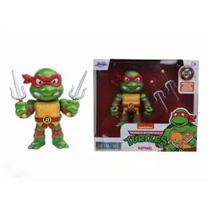 Produkt Turtles Raphael figurka