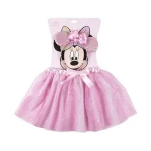 Produkt Tutu sukně s doplňky MINNIE