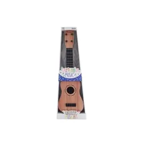 Produkt Ukulele