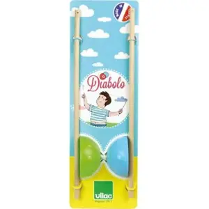 Produkt Vilac Diabolo