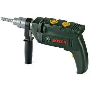 Produkt Vrtačka Bosch