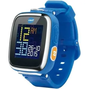 Produkt Vtech Kidizoom Smart Watch DX7 - modré