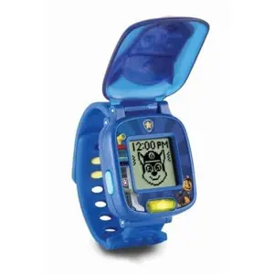 Produkt Vtech Mluvící hodinky - Chase CZ