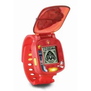 Produkt Vtech Mluvící hodinky - Marshall CZ