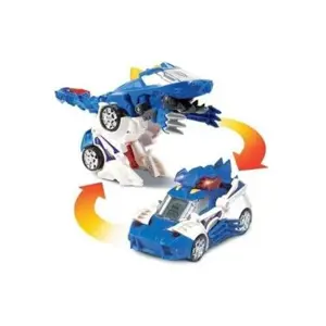 Produkt Vtech Teryk - super Therizinosaurus CZ