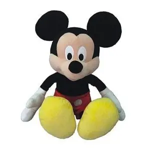 Produkt Walt Disney Mickey 65cm