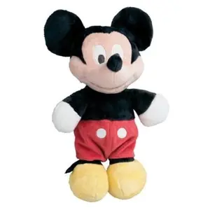 Produkt Walt Disney Mickey Flopsies 36cm