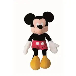 Walt Disney Mickey plyš 43 cm