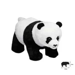 Produkt Wild Planet - Panda plyš