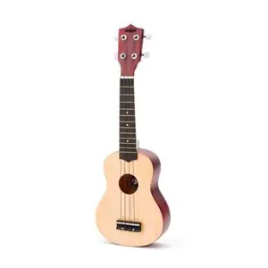 Produkt Woody Ukulele