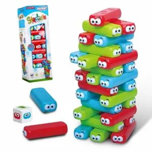 Produkt Woopie Tower of Bugs