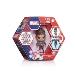 Produkt WOW POD, Marvel - Shuri