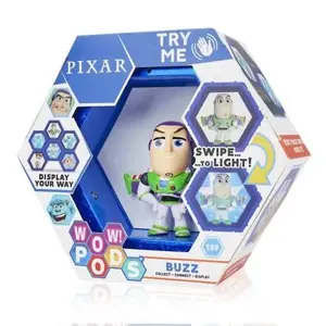 Produkt WOW POD Toystory - Buzz