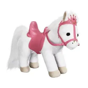 Produkt Zapf Creation Baby Annabell Little Sweet Poník 36 cm