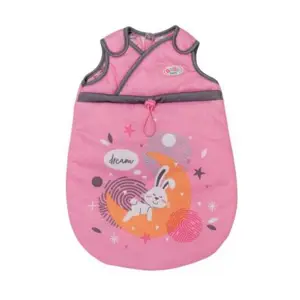 Produkt Zapf Creation Baby born Spací pytel 824450